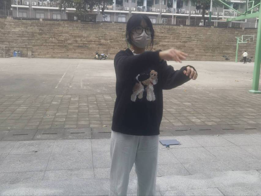 傳承紅色基因，唱響愛國旋律