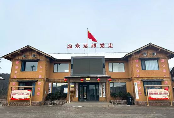 星光尋跡”脫貧攻堅鄉村振興成果觀察綜述