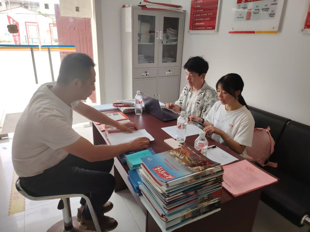 探索土地承包權(quán)退出機制，謀劃農(nóng)村未來新藍圖