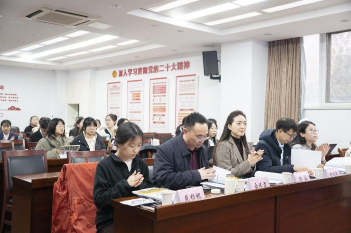“綠色新農，生態未來”農業綠色低碳發展創新大賽決賽成功舉辦