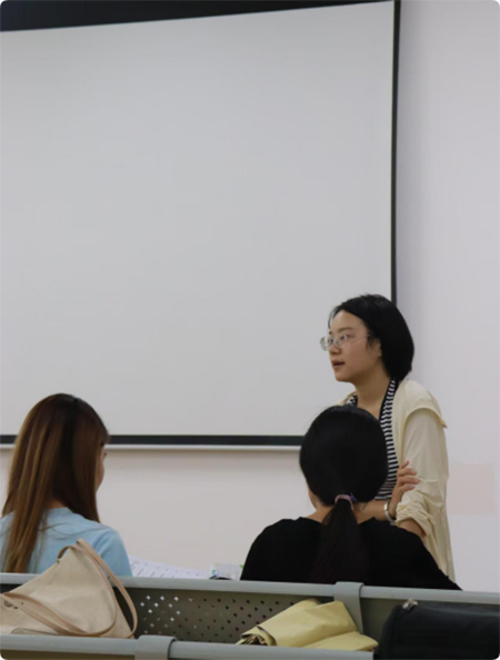 以彩排打磨普法細(xì)節(jié)，為鄉(xiāng)村法治宣講蓄力