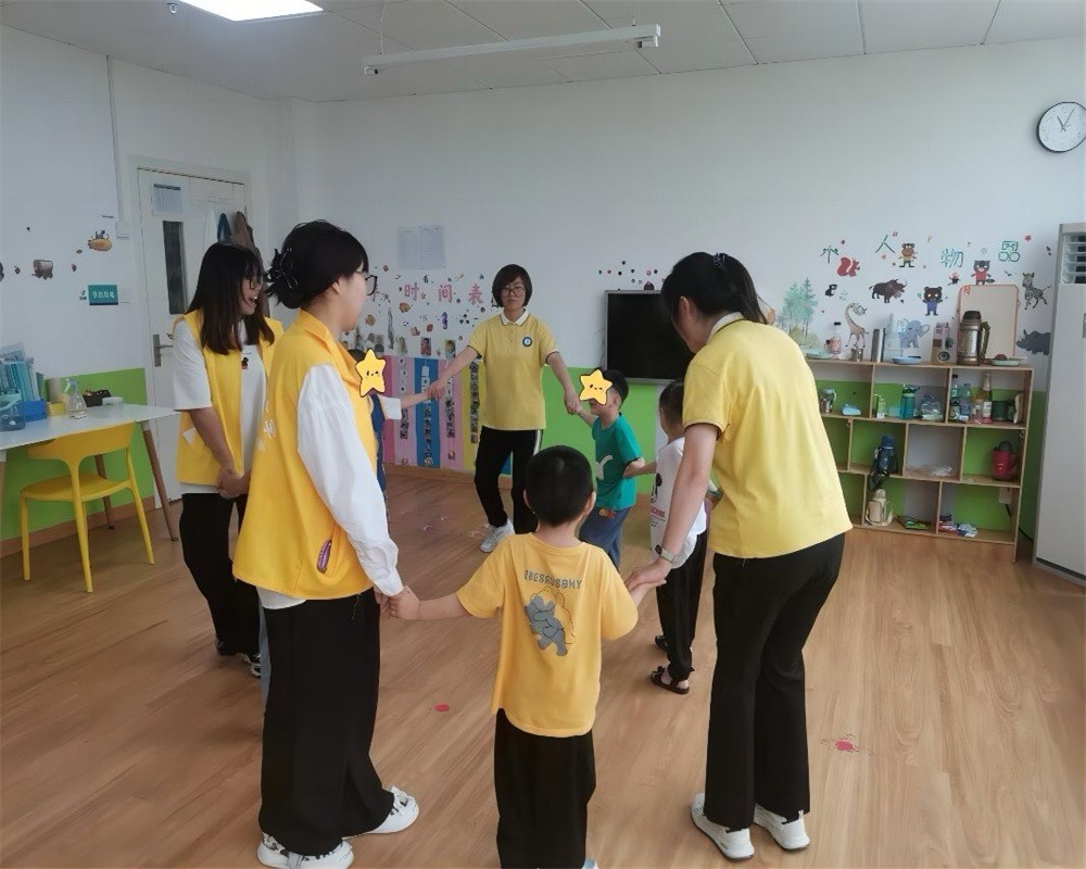 ”美育”之多才多藝，以美培元