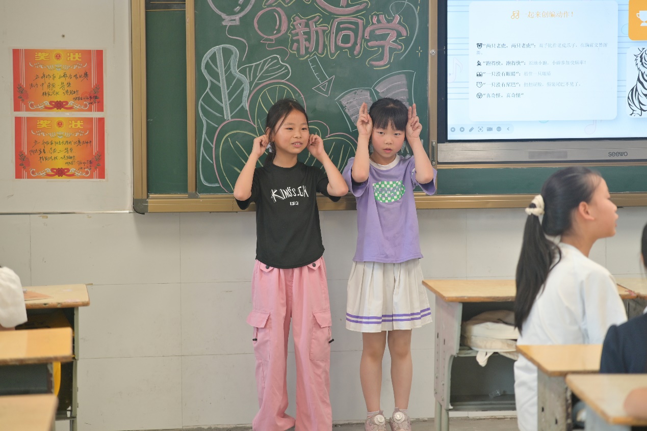 潤心筑夢，伴鷹遠翔｜赴一場相約，護一程成長 ?