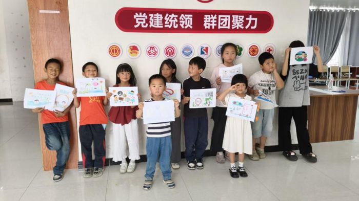 2微信圖片_20260712130311_13_2