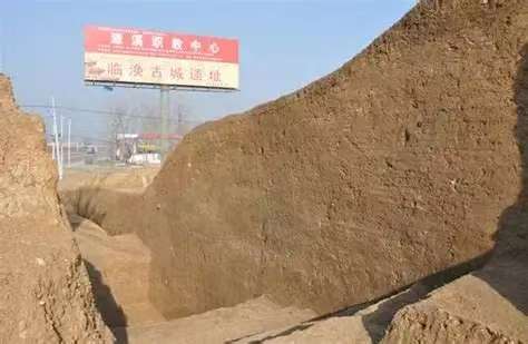探尋遂溪古跡，傳承歷史文化