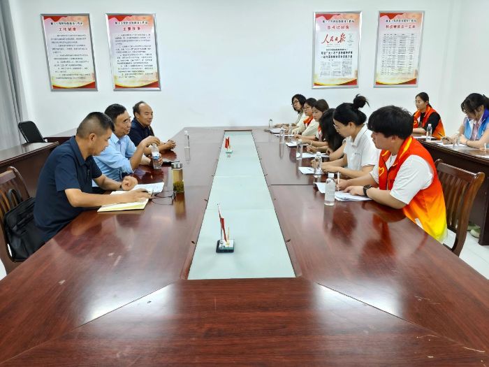 探尋規模化種糧實踐 助力先進模式落地推廣
