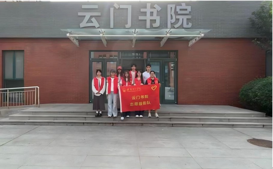 青春潤田，讓農田“喝”得剛剛好