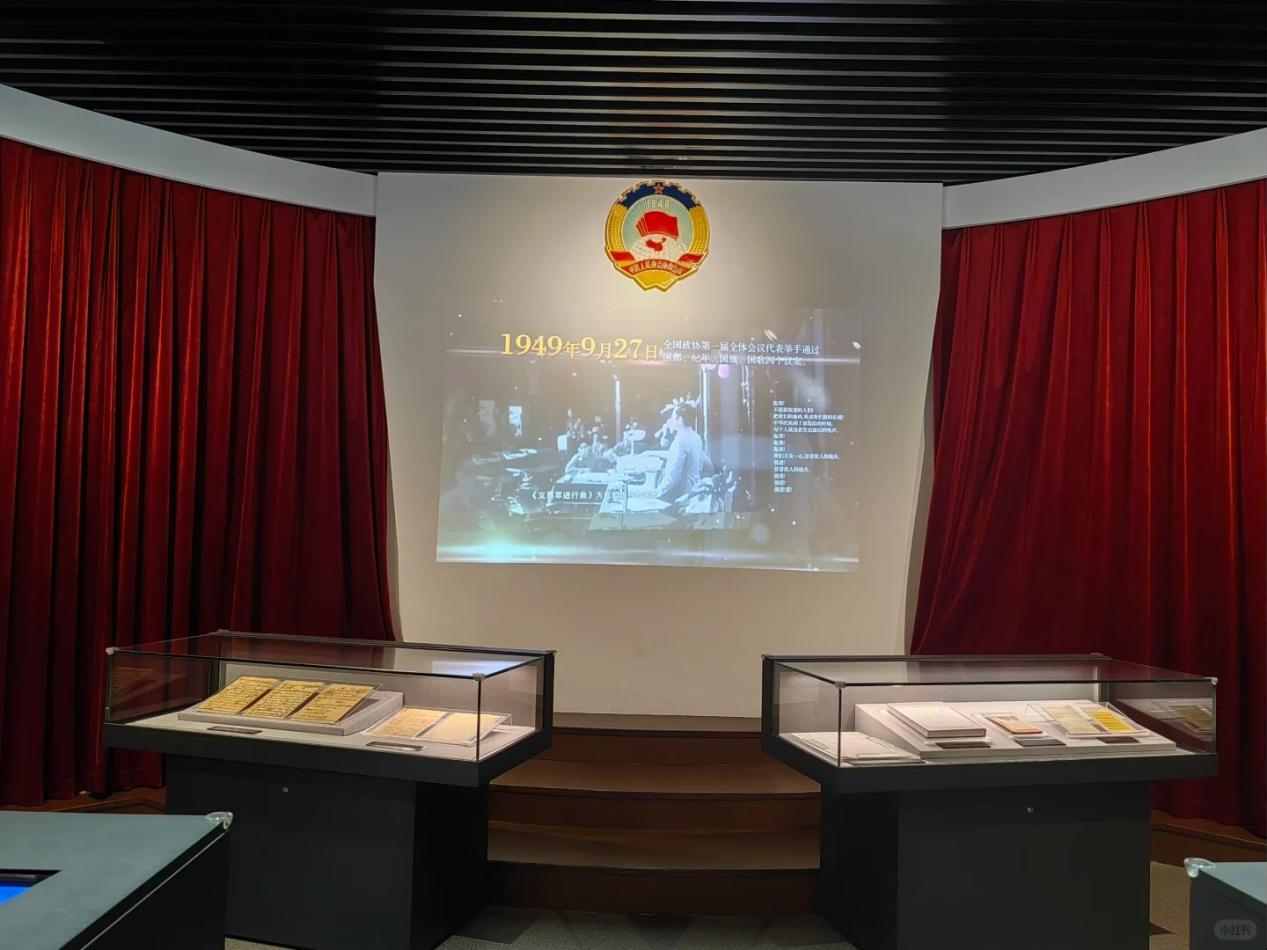 《大刀》怒吼處，滬上鑄魂行 ——哈工大學子上海抗戰紀念地實踐紀實