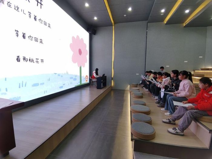 金銀山1月30日社會(huì)實(shí)踐日記 趙子意