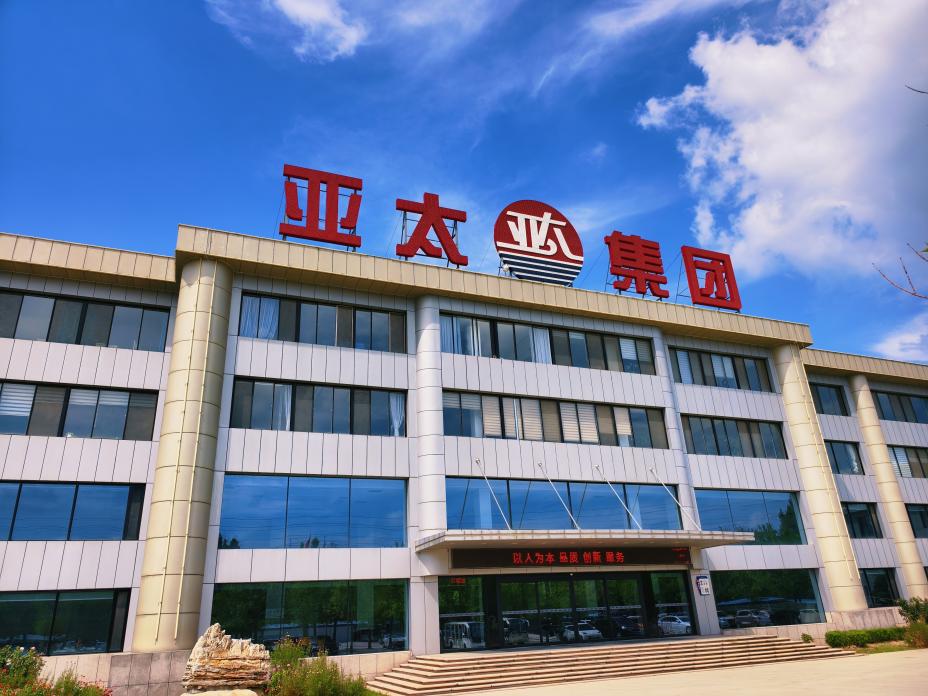校企交流促科創，實地調研謀合作