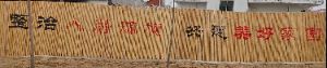 青春視角下的鄉(xiāng)村脈動(dòng)：返鄉(xiāng)學(xué)子眼中的新興村振興密碼