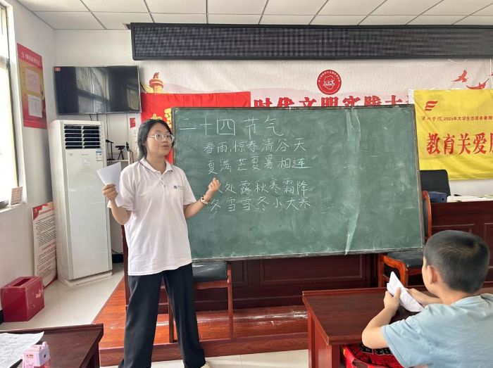 同心聚力·愛(ài)暖劉墩——文化里的傳承,指尖上的智慧