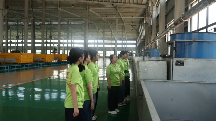 深耕浦城沃土 青春賦能振興——福建農林大學金山學院“紅耘浦稻”實踐隊赴浦城開展 “三下鄉” 社會實踐
