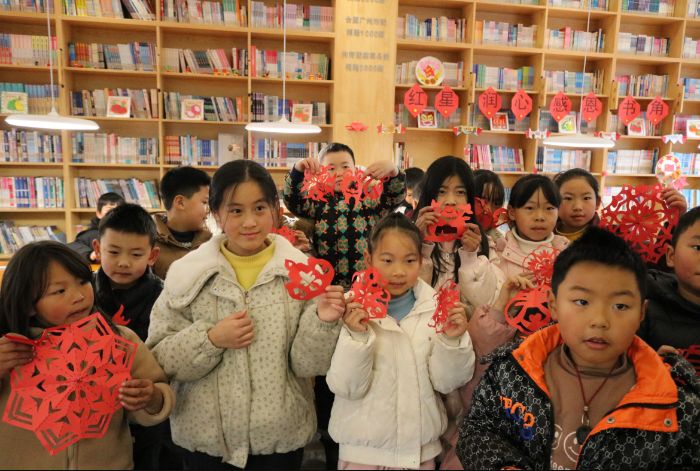社會(huì)實(shí)踐日記2月4日 趙子意