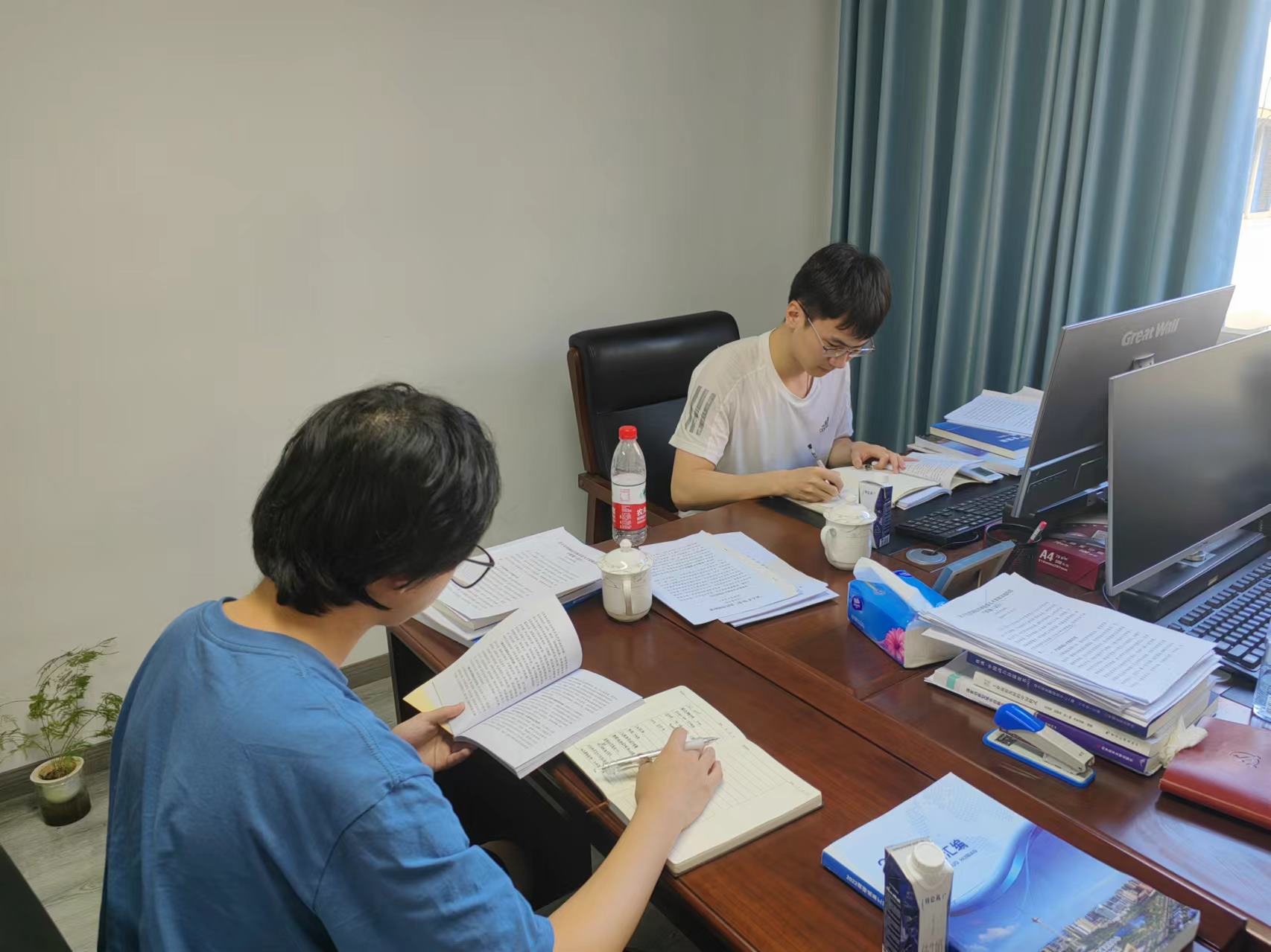 來(lái)點(diǎn)兔子社會(huì)實(shí)踐小隊(duì)工作報(bào)道1