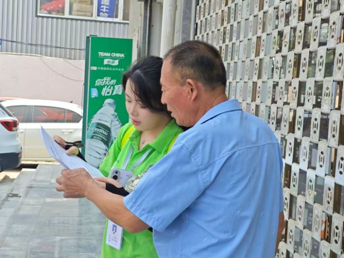 于市井煙火中探尋農民文學印記，為鄉土文化出圈尋路
