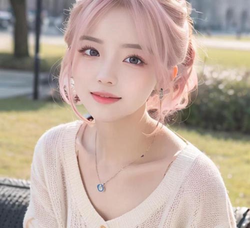 大學生活的經歷總結