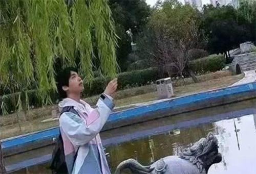 云程發(fā)軔，萬里可期