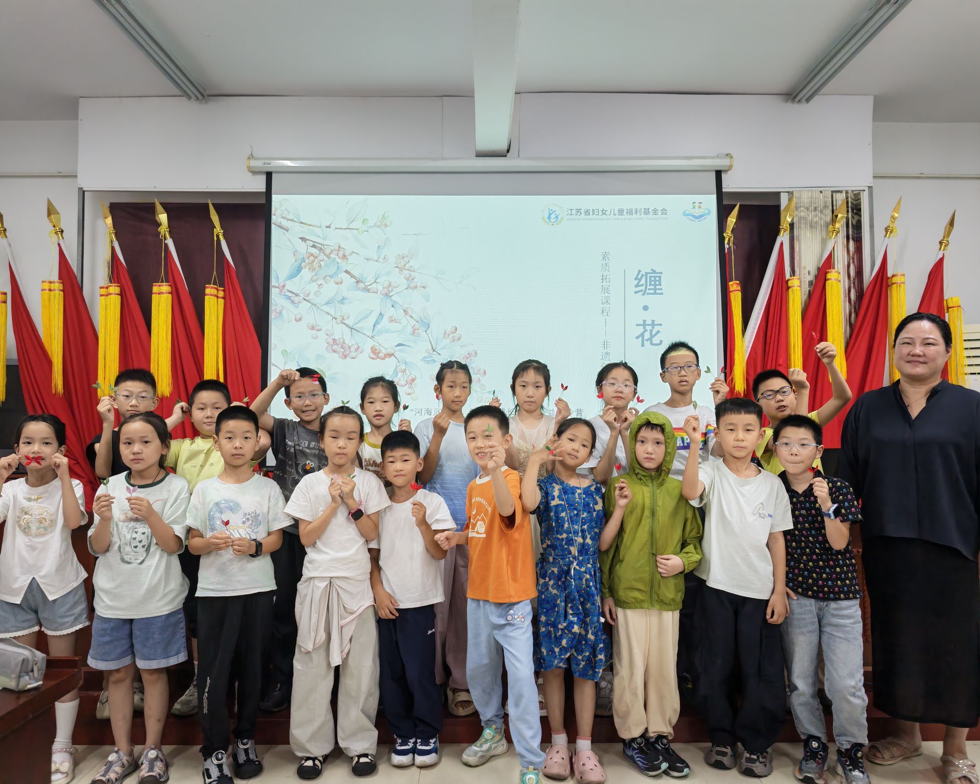 躬行實踐知山海，提筆抒懷悟成長 | 團隊成員個人感悟——張彥