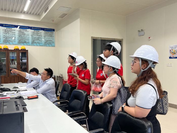 構建“無廢”新圖景： 池州市貴池區“無廢城市”建設實踐探索