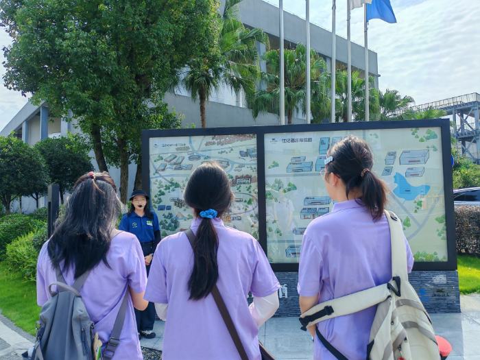 雙軌探文旅，非遺助振興
