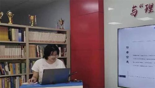 “稀釋復雜與抵達天真——社會學之思”社工協(xié)會品牌活